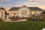 341 Hillside Drive - Photo 6