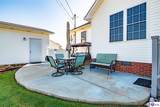 341 Hillside Drive - Photo 7