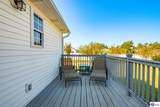 341 Hillside Drive - Photo 8
