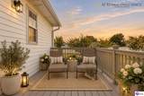 341 Hillside Drive - Photo 9
