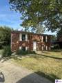 104 Niblick Court - Photo 1