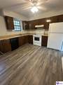 104 Niblick Court - Photo 2