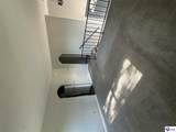 104 Niblick Court - Photo 3