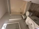 104 Niblick Court - Photo 4