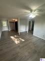 104 Niblick Court - Photo 5