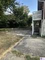 104 Niblick Court - Photo 7