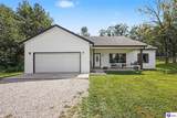1150 Cherokee Road - Photo 1