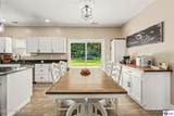 1150 Cherokee Road - Photo 10