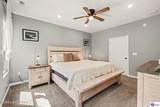 1150 Cherokee Road - Photo 11