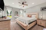 1150 Cherokee Road - Photo 12