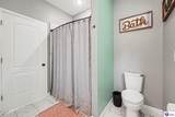 1150 Cherokee Road - Photo 13