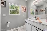 1150 Cherokee Road - Photo 14