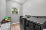 1150 Cherokee Road - Photo 15