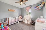 1150 Cherokee Road - Photo 16