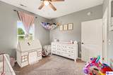 1150 Cherokee Road - Photo 17
