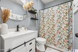 1150 Cherokee Road - Photo 18