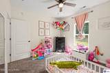 1150 Cherokee Road - Photo 19