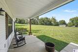 1150 Cherokee Road - Photo 2