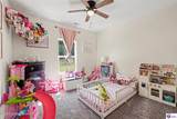 1150 Cherokee Road - Photo 20