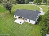 1150 Cherokee Road - Photo 21