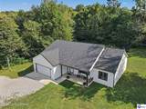 1150 Cherokee Road - Photo 22