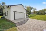 1150 Cherokee Road - Photo 23