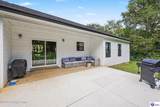1150 Cherokee Road - Photo 24