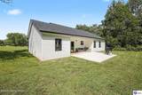 1150 Cherokee Road - Photo 25