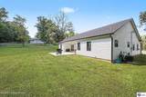 1150 Cherokee Road - Photo 26
