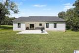 1150 Cherokee Road - Photo 27