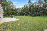 1150 Cherokee Road - Photo 28