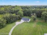 1150 Cherokee Road - Photo 29