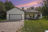1150 Cherokee Road - Photo 3