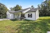 1150 Cherokee Road - Photo 4