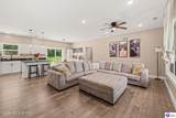 1150 Cherokee Road - Photo 5