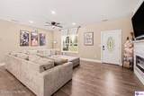 1150 Cherokee Road - Photo 6