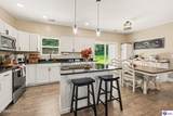 1150 Cherokee Road - Photo 7