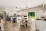 1150 Cherokee Road - Photo 8