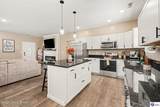 1150 Cherokee Road - Photo 9