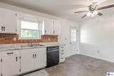 2669 Lake Road North - Photo 10