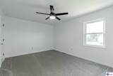 2669 Lake Road North - Photo 11