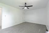 2669 Lake Road North - Photo 12