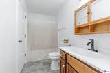 2669 Lake Road North - Photo 13
