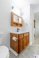 2669 Lake Road North - Photo 14