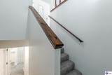 2669 Lake Road North - Photo 15