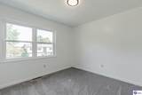 2669 Lake Road North - Photo 16