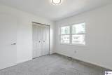 2669 Lake Road North - Photo 17