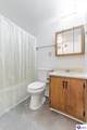 2669 Lake Road North - Photo 18