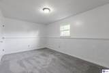 2669 Lake Road North - Photo 19