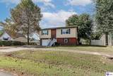 2669 Lake Road North - Photo 2